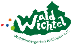 (c) Waldkindergarten-aidlingen.de